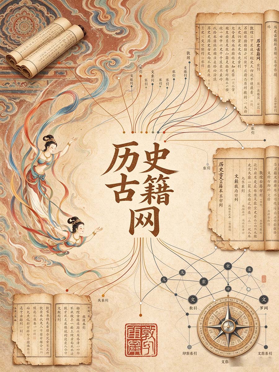 论语